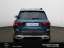 Mercedes-Benz GLB 220 4MATIC AMG Line GLB 220 d