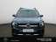 Mercedes-Benz GLB 220 4MATIC AMG Line GLB 220 d