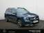 Mercedes-Benz GLB 220 4MATIC AMG Line GLB 220 d