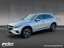 Mercedes-Benz GLC 220 4MATIC AVANTGARDE GLC 220 d