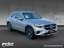 Mercedes-Benz GLC 220 4MATIC AVANTGARDE GLC 220 d