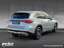 Mercedes-Benz GLC 220 4MATIC AVANTGARDE GLC 220 d