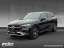 Mercedes-Benz GLC 220 4MATIC AVANTGARDE GLC 220 d