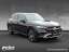 Mercedes-Benz GLC 220 4MATIC AVANTGARDE GLC 220 d