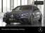 Mercedes-Benz CLA 45 AMG 4MATIC AMG Line