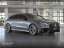 Mercedes-Benz CLA 45 AMG 4MATIC AMG Line