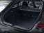 Mercedes-Benz CLA 45 AMG 4MATIC AMG Line