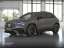 Mercedes-Benz GLA 35 AMG 4MATIC AMG Line