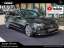 Mercedes-Benz E 220 AMG Line E 220 d Estate