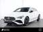 Mercedes-Benz CLA 250 4MATIC AMG Line Coupé Sport Edition Sportpakket