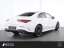 Mercedes-Benz CLA 250 4MATIC AMG Line Coupé Sport Edition Sportpakket