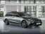 Mercedes-Benz C 220 4MATIC C 220 d Estate