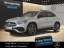 Mercedes-Benz GLA 180 AMG Line