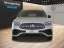 Mercedes-Benz GLA 180 AMG Line