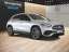 Mercedes-Benz GLA 180 AMG Line