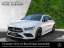 Mercedes-Benz CLA 250 4MATIC AMG Line Shooting Brake