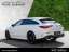 Mercedes-Benz CLA 250 4MATIC AMG Line Shooting Brake