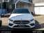 Mercedes-Benz CLA 250 4MATIC AMG Line Shooting Brake