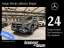 Mercedes-Benz GLA 180 Progressive