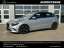 Mercedes-Benz B 200 B 200 d Progressive