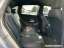 Mercedes-Benz B 200 B 200 d Progressive