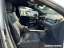 Mercedes-Benz B 200 B 200 d Progressive