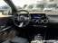 Mercedes-Benz B 200 B 200 d Progressive