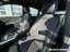 Mercedes-Benz B 200 B 200 d Progressive