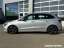 Mercedes-Benz B 200 B 200 d Progressive