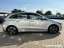 Mercedes-Benz B 200 B 200 d Progressive