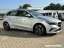 Mercedes-Benz B 200 B 200 d Progressive