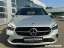 Mercedes-Benz B 200 B 200 d Progressive