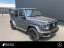 Mercedes-Benz G 63 AMG AMG Line