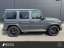 Mercedes-Benz G 63 AMG AMG Line