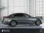 Mercedes-Benz C 300 4MATIC AMG Line Business C 300 d Sedan