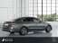 Mercedes-Benz C 300 4MATIC AMG Line Business C 300 d Sedan