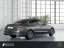 Mercedes-Benz C 300 4MATIC AMG Line Business C 300 d Sedan