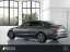 Mercedes-Benz C 300 4MATIC AMG Line Business C 300 d Sedan