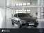 Mercedes-Benz C 300 4MATIC AMG Line Business C 300 d Sedan