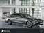 Mercedes-Benz C 300 4MATIC AMG Line Business C 300 d Sedan