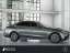 Mercedes-Benz C 300 4MATIC AMG Line Business C 300 d Sedan