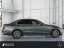 Mercedes-Benz C 300 4MATIC AMG Line Business C 300 d Sedan