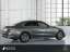 Mercedes-Benz C 300 4MATIC AMG Line Business C 300 d Sedan