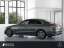 Mercedes-Benz C 300 4MATIC AMG Line Business C 300 d Sedan