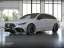 Mercedes-Benz CLA 45 AMG 4MATIC AMG Line