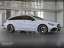 Mercedes-Benz CLA 45 AMG 4MATIC AMG Line