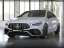 Mercedes-Benz CLA 45 AMG 4MATIC AMG Line