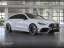 Mercedes-Benz CLA 45 AMG 4MATIC AMG Line