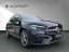 Mercedes-Benz GLA 180 AMG Line