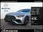 Mercedes-Benz C 300 AMG Line Sedan Sport Edition Sportpakket